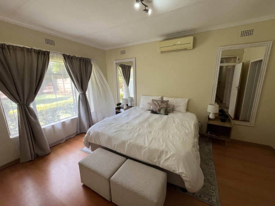 3 Bedroom Property for Sale in Safari Gardens North West